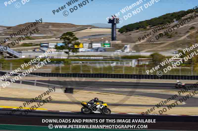 Laguna Seca;event digital images;motorbikes;no limits;peter wileman photography;trackday;trackday digital images